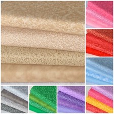 100% cotton fabric Fat Quarter