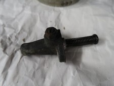 Suzuki LT125 LT185 Quad ATV