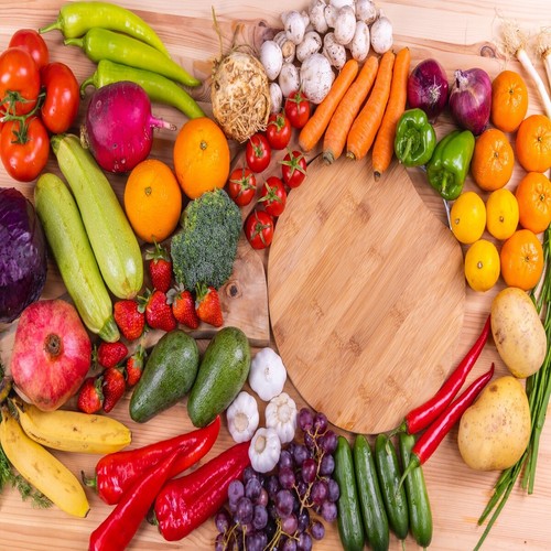 Vegetable seeds 100 - , 100+