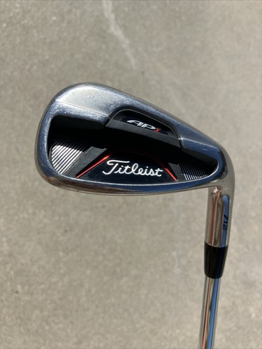 Titleist ap1 712 gap - ap1,