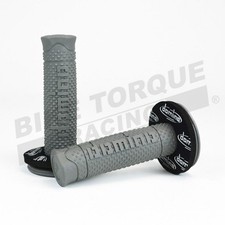 Genuine Domino A260 Grey