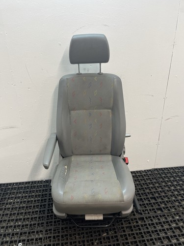 Volkswagen transporter - volkswagen,
