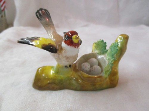 Vintage england crown - england,