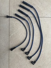 HT Leads Blue CVH Escort RS