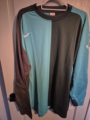 Nike 2006 template - 2006,