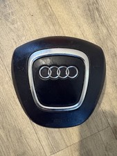 AUDI A3 DRIVER RIGHT STEERING