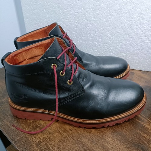Men danner d0023 chukka - men's,
