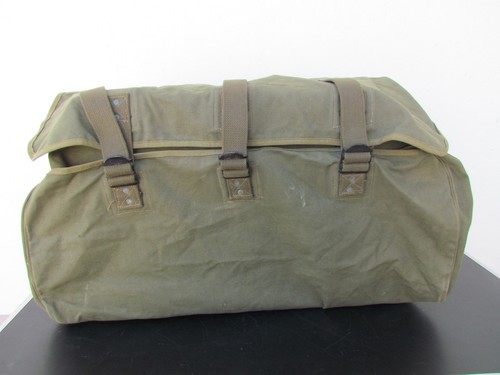 Medical department blanket - medical,