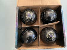 Taylor Ace Lawn Flat Green