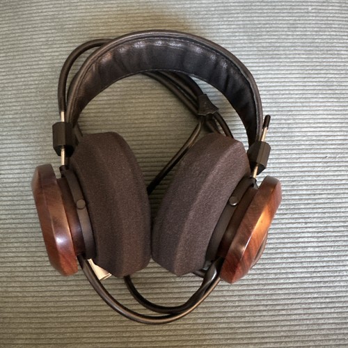 Priced clear grado - clear!!,