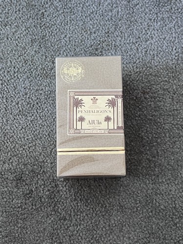 Penhaligon alula eau de - penhaligon’s,