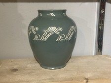 Pearsons Of Chesterfield