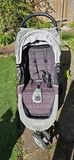Brand jogger city mini - jogger,