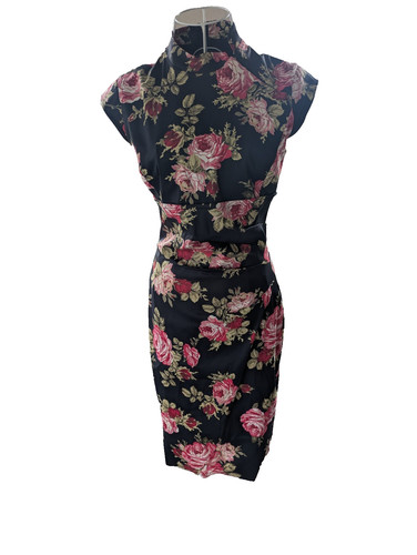 Karen millen vintage - uk, 12