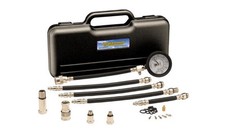 Compression Test Kit - MITY