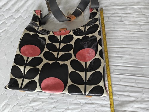 Orla kiely midi - orla,