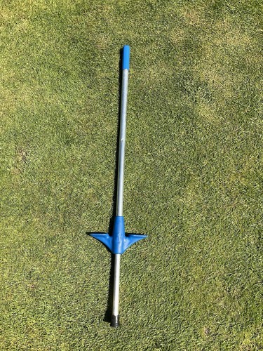 Toys pogo stick for outdoor - tp,
