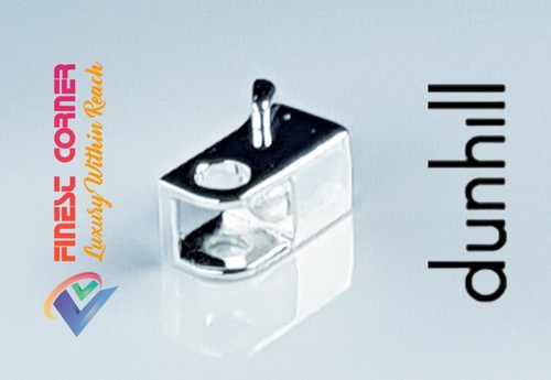 Dunhill lighter parts new - dunhill,