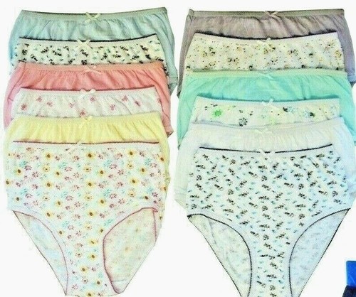 Girls briefs kids children - briefs,