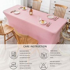 Elastic Beauty Massage Table