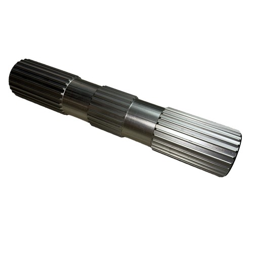 Replacement tube for - tube, saris