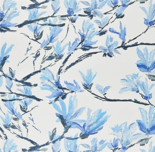 Designers guild curtain fabric - designers,