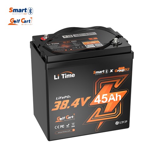 Litime 36v 45ah - litime, 90a