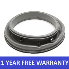 SealPro Washer Door Bellow For Whirlpool Maytag W10237499 WPW10237499 AP6017515