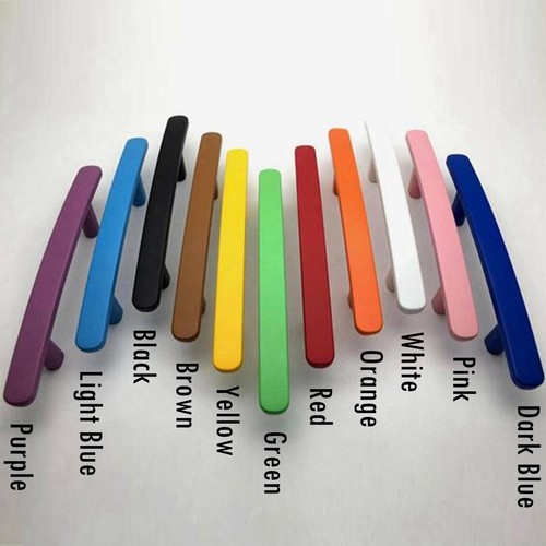 5 colorful drawer - 5"colorful,