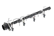 Injector Connecting Cable Fits