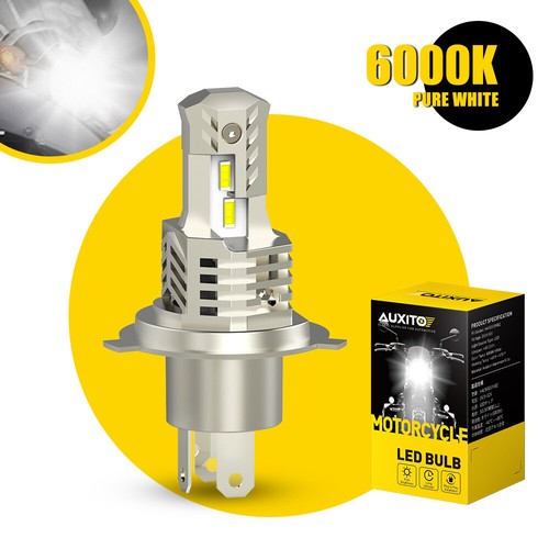 Auxito 6500k led lo - auxito, beam