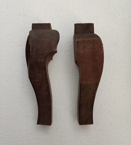 Brazilian rosewood xviii - brazilian,