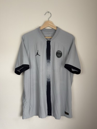 Rare psg 2022 away football - psg,