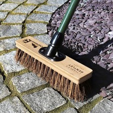 Charles Bentley Charnwood 12"