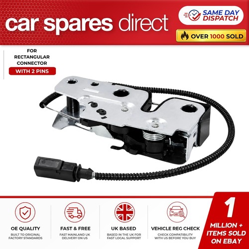 Golf mk5 2003 2010 front - mk5, 2003-2010
