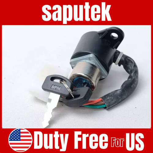Fits for honda c50 c65 - c65, c90