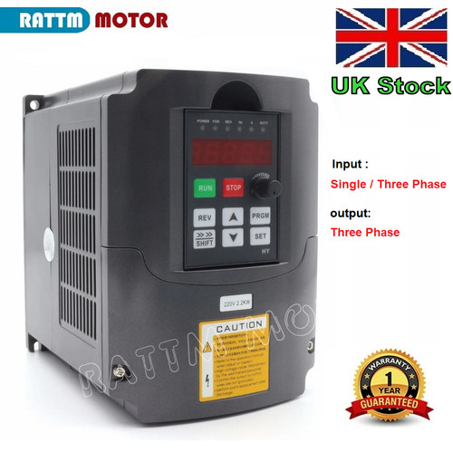 2kw 220v variable - 【uk】2.2kw,