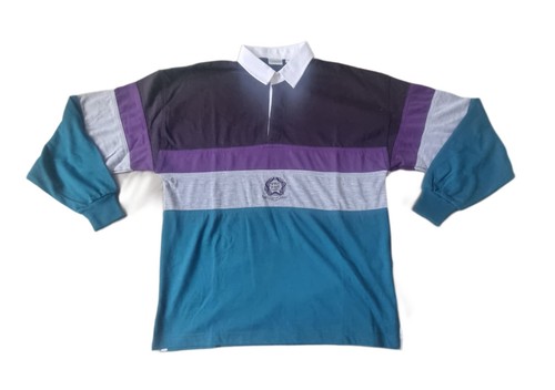 Vintage 90s canda pro - 90s,