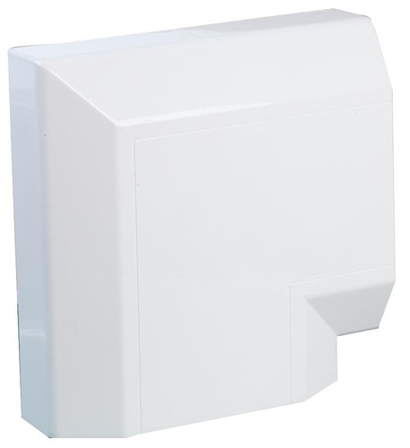 Dado trunking flat - dado,