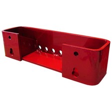 Weight Bracket  Front Fits