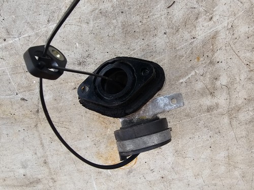 Yamaha vity 125 inlet manifold - 125,
