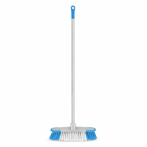 Kitchen broom soft sweeping - broom,