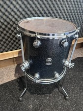 Natal Originals Maple 16x14