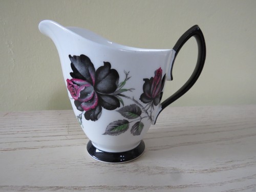 Royal albert masquerade milk - royal,