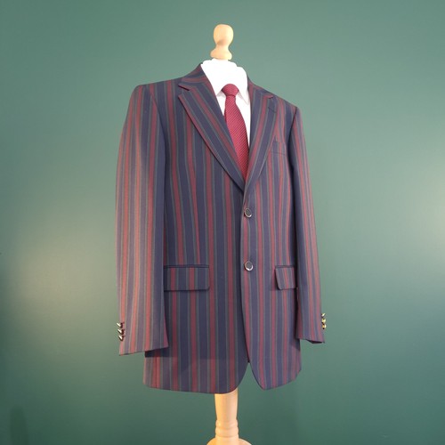 Brook taverner wool boating - taverner,
