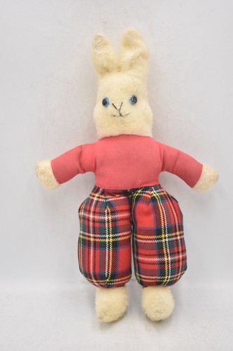 Vintage 1960s wendy boston - vintage, red
