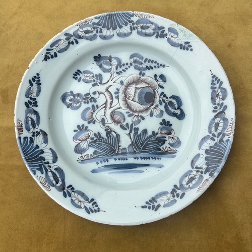 Antique 18th century - 18th,