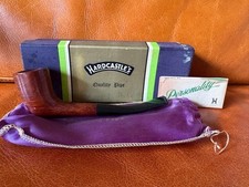 Pipe Hardcastle's