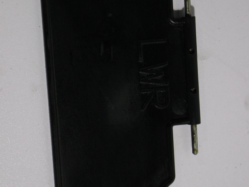 Nissan gtr r35 radiator flap - r35,
