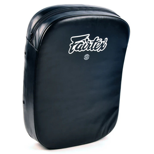 Fairtex fs3 versatile - fairtex,